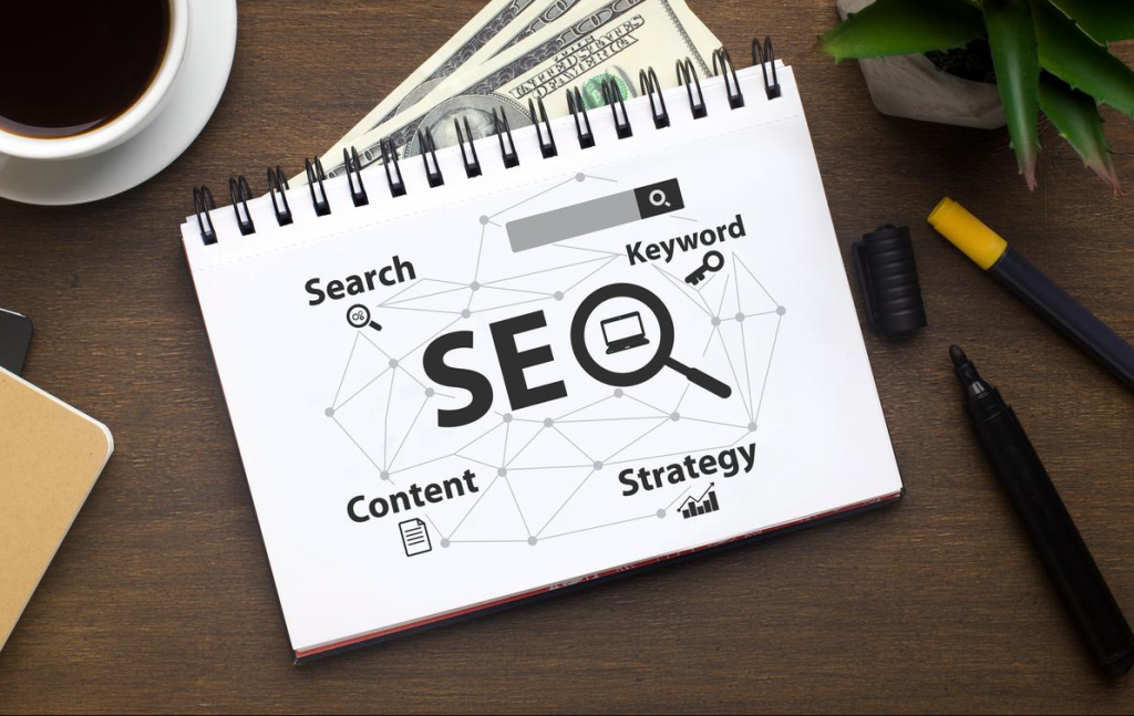 about seo picture 2